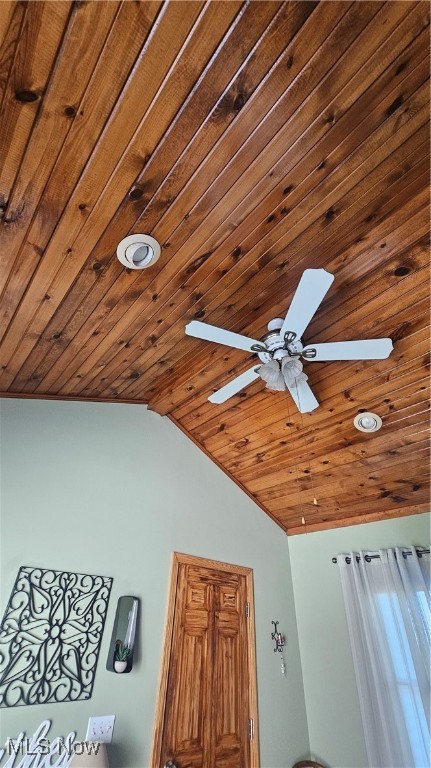 Oral Bates 01 Sec 03 - Residential