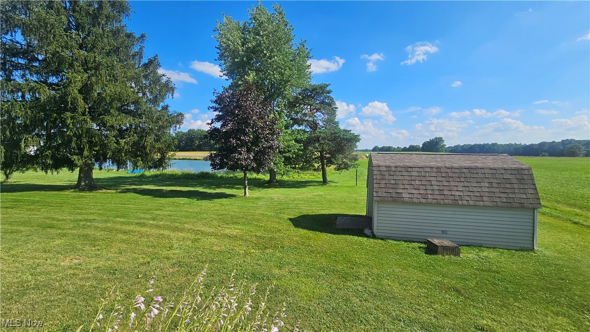 Oral Bates 01 Sec 03 - Residential