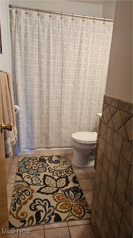 Oral Bates 01 Sec 03 - Residential