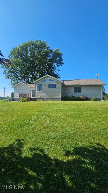 Oral Bates 01 Sec 03 - Residential