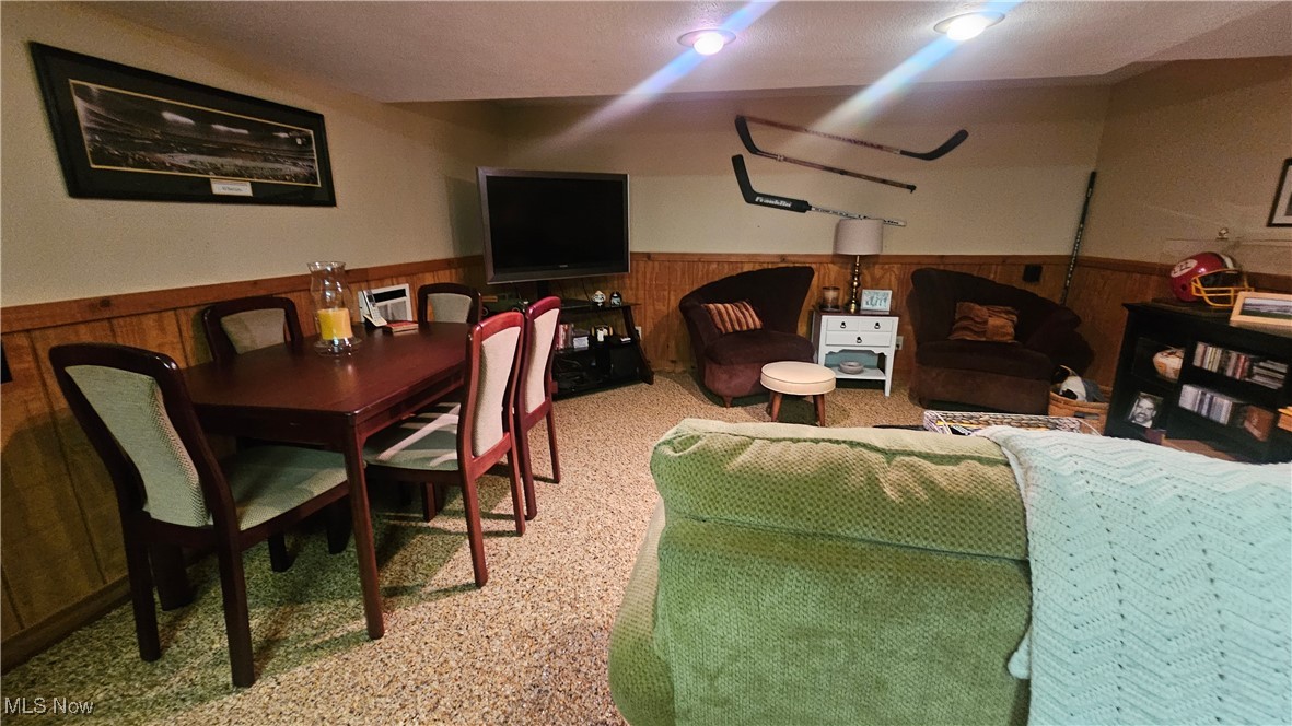 Oral Bates 01 Sec 03 - Residential