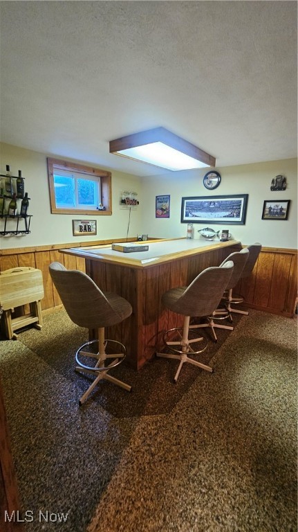 Oral Bates 01 Sec 03 - Residential