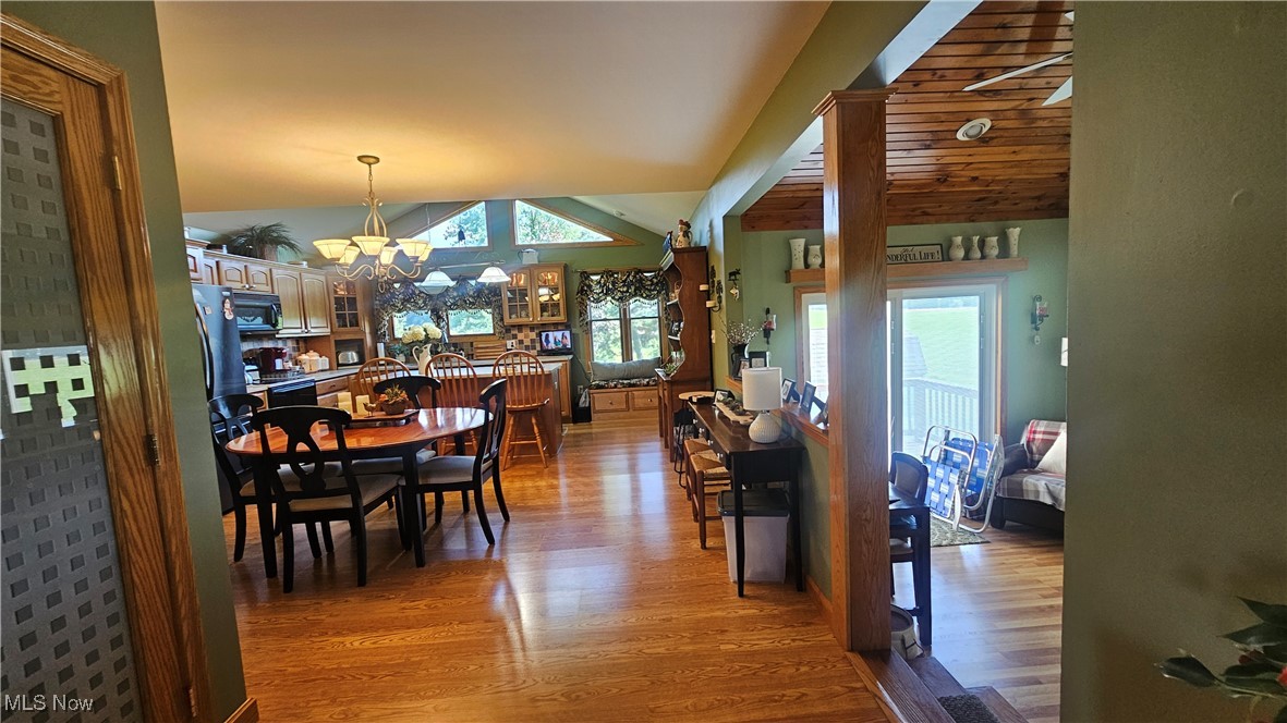 Oral Bates 01 Sec 03 - Residential