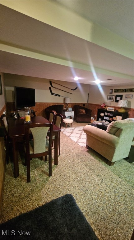 Oral Bates 01 Sec 03 - Residential