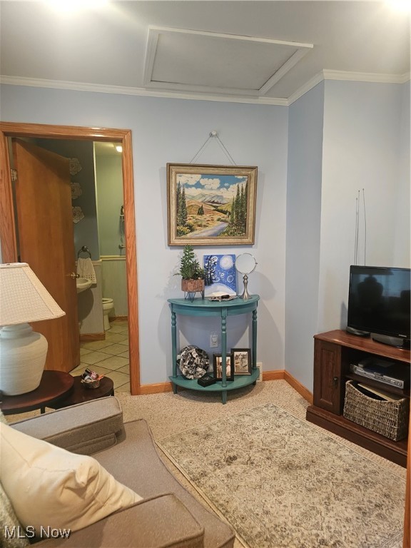 Oral Bates 01 Sec 03 - Residential