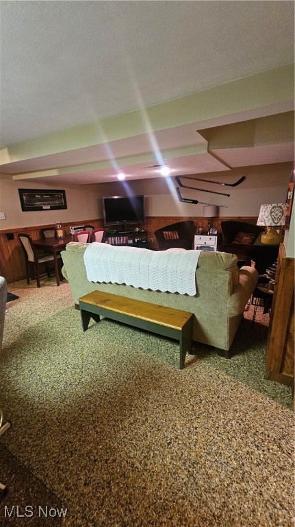 Oral Bates 01 Sec 03 - Residential