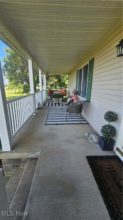 Oral Bates 01 Sec 03 - Residential