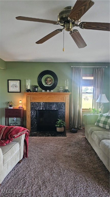 Oral Bates 01 Sec 03 - Residential