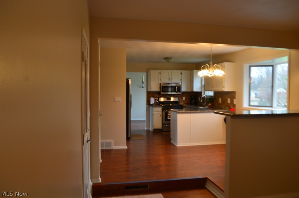 Meanderwood Plat 4 - Residential