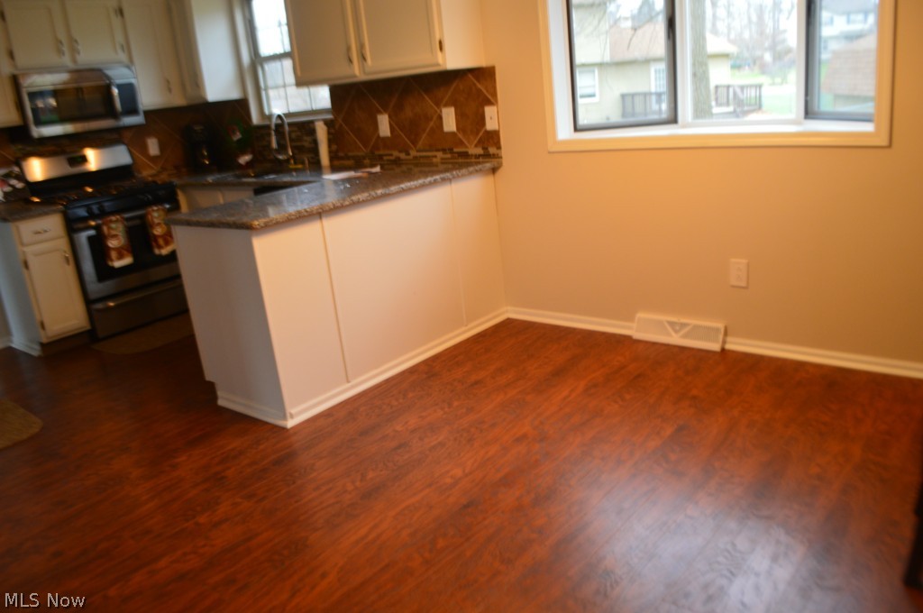 Meanderwood Plat 4 - Residential