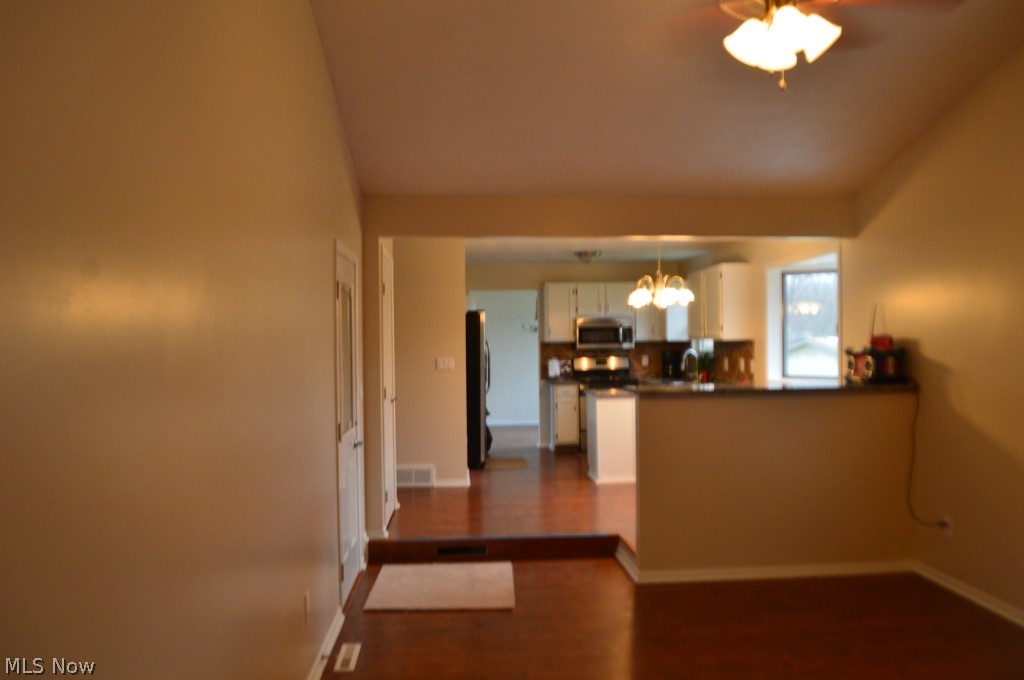 Meanderwood Plat 4 - Residential