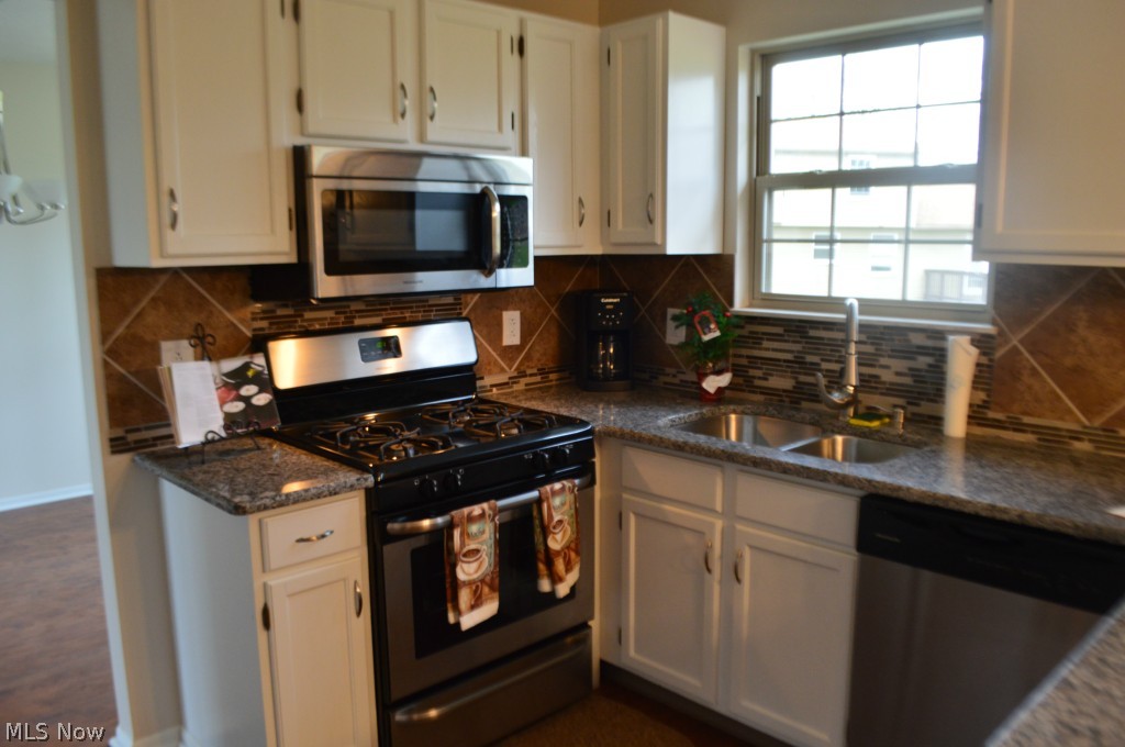 Meanderwood Plat 4 - Residential
