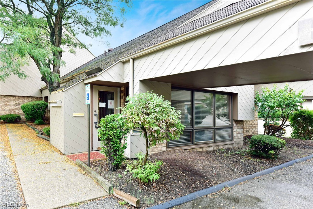 Graham Road Medical Centre Condos - Commercial Sale