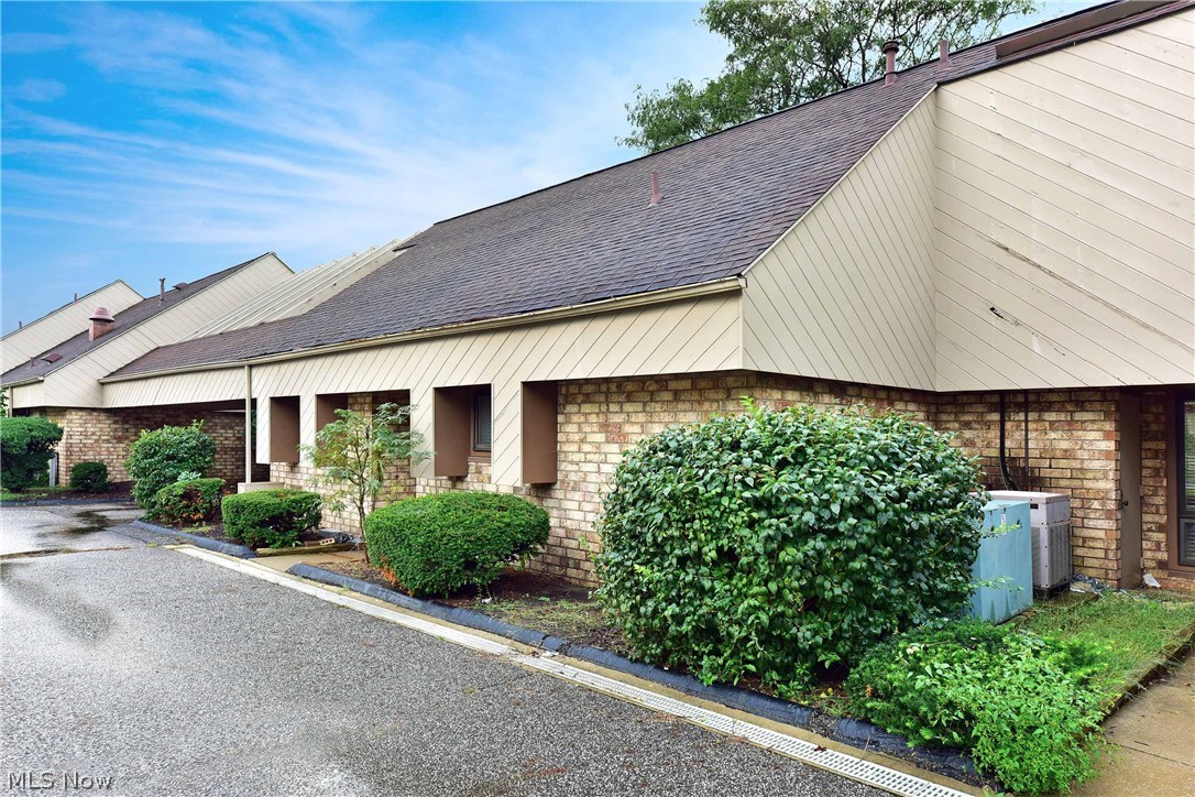 Graham Road Medical Centre Condos - Commercial Sale