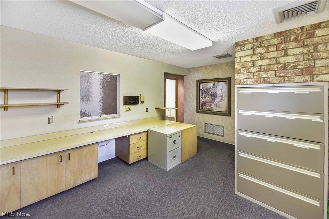 Graham Road Medical Centre Condos - Commercial Sale