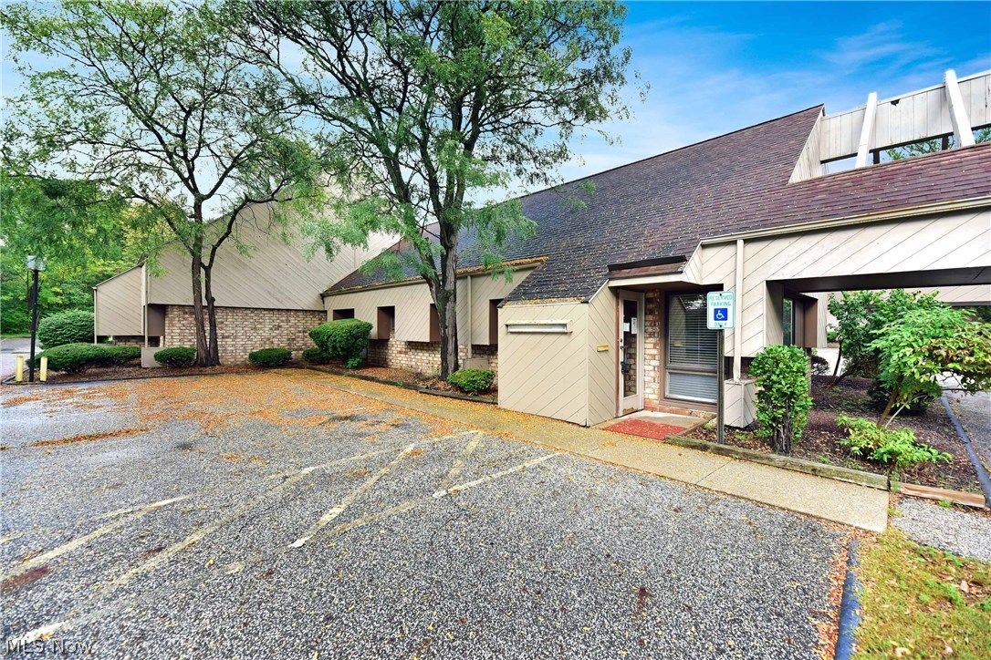 Graham Road Medical Centre Condos - Commercial Sale