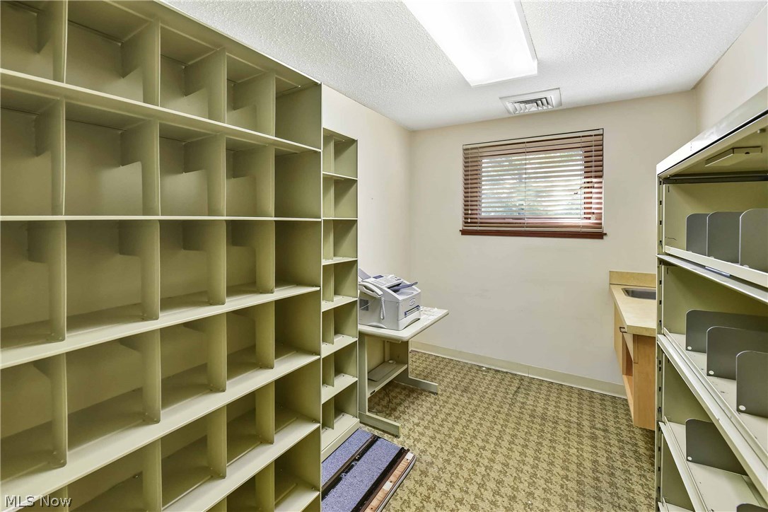 Graham Road Medical Centre Condos - Commercial Sale