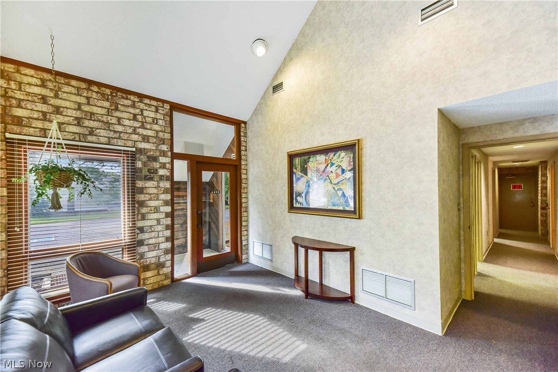 Graham Road Medical Centre Condos - Commercial Sale