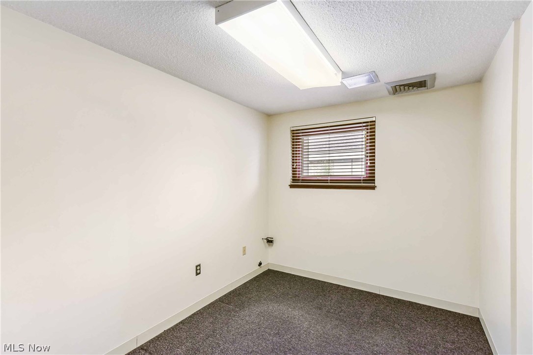 Graham Road Medical Centre Condos - Commercial Sale