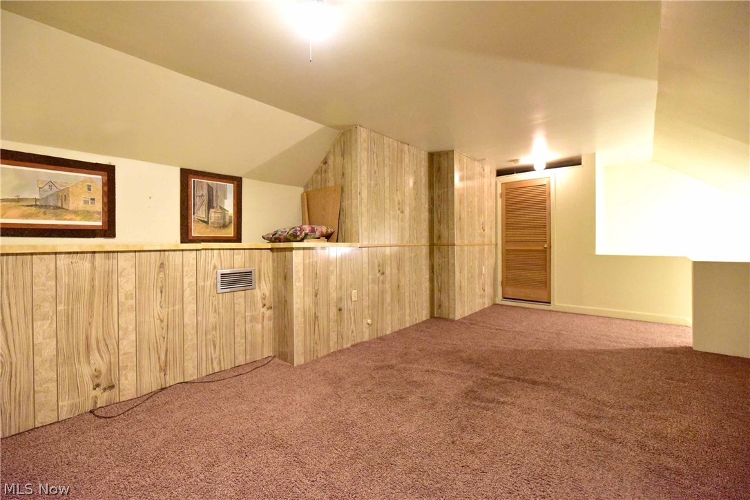 Graham Road Medical Centre Condos - Commercial Sale