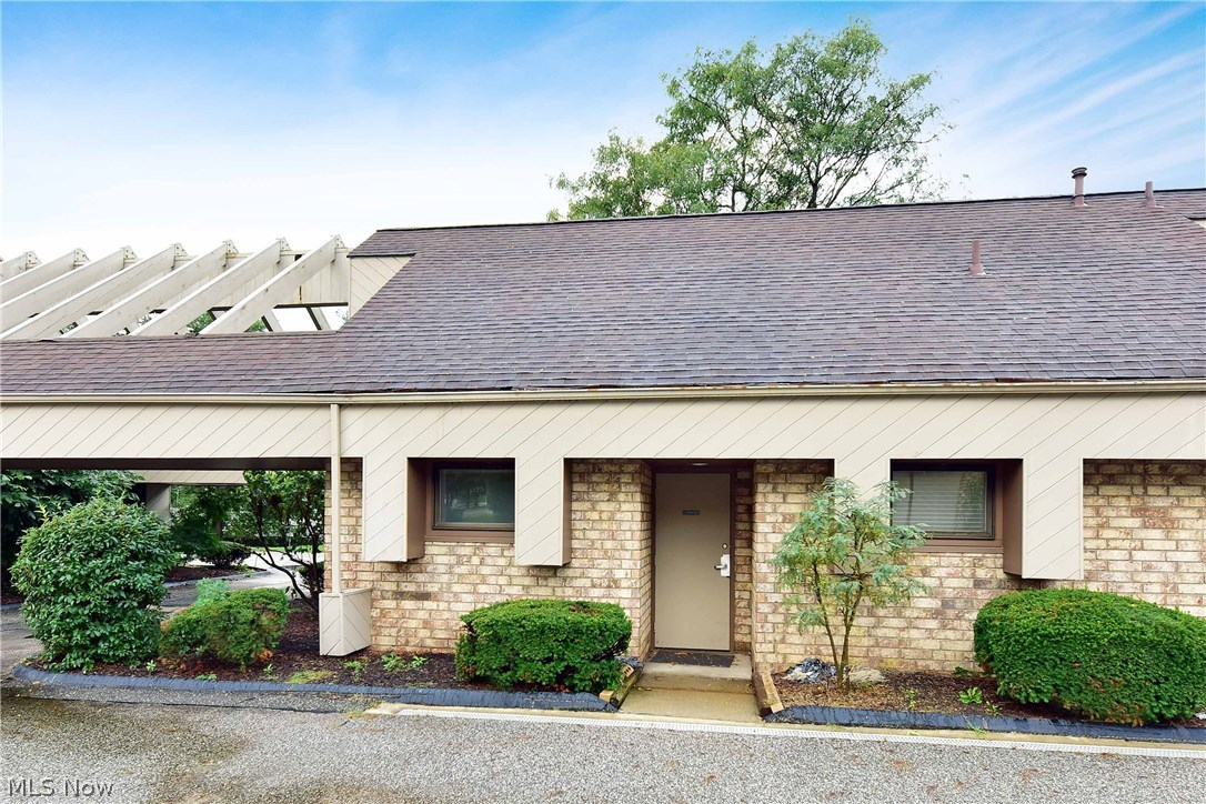 Graham Road Medical Centre Condos - Commercial Sale