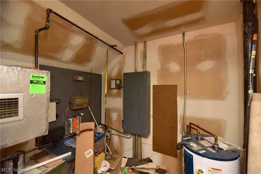 Graham Road Medical Centre Condos - Commercial Sale