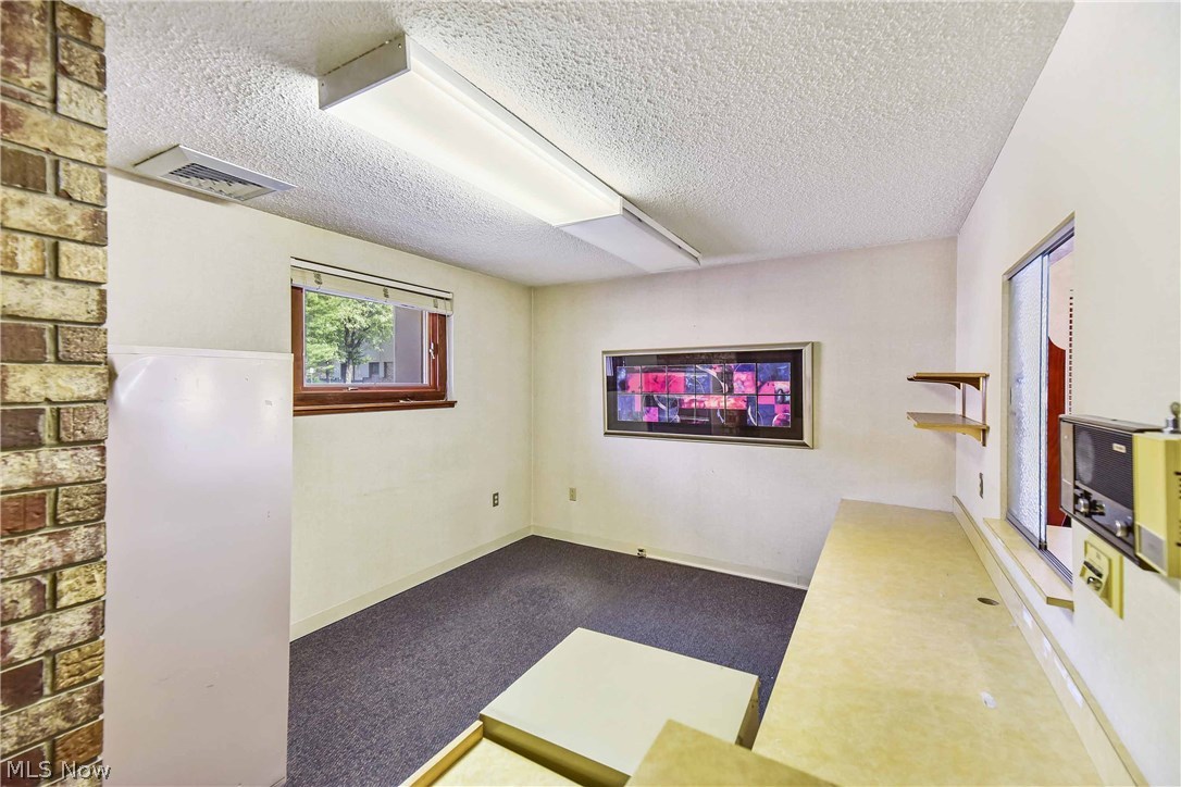 Graham Road Medical Centre Condos - Commercial Sale