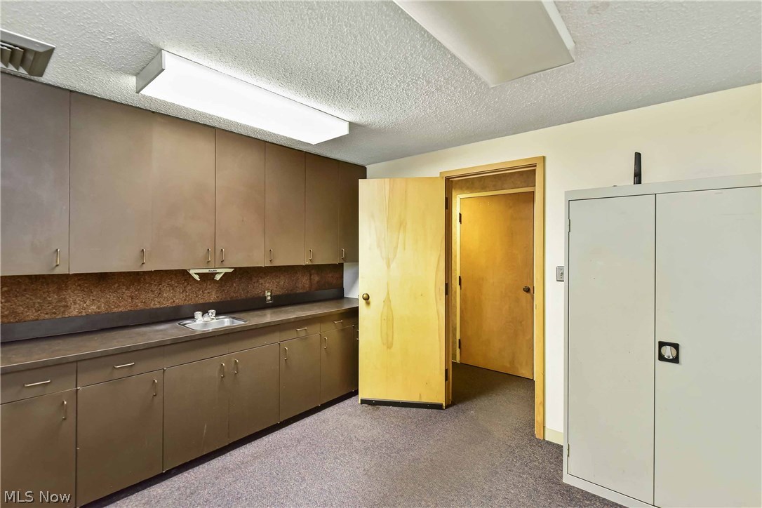 Graham Road Medical Centre Condos - Commercial Sale