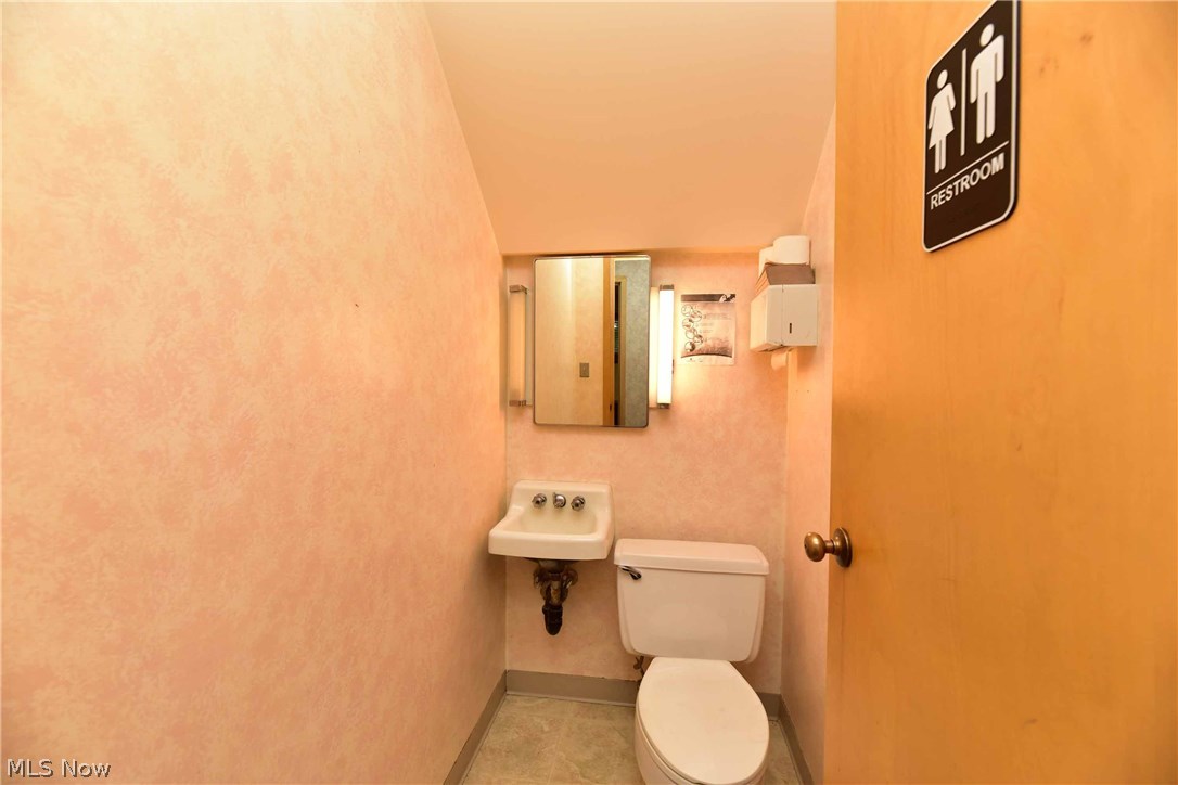 Graham Road Medical Centre Condos - Commercial Sale