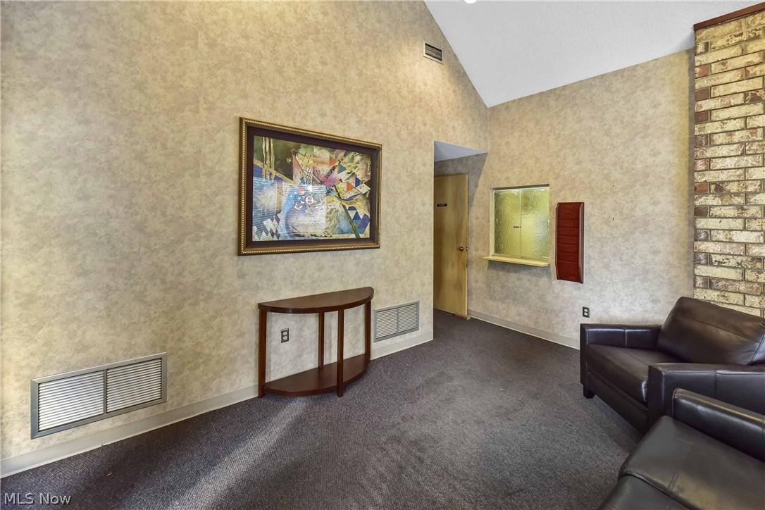 Graham Road Medical Centre Condos - Commercial Sale