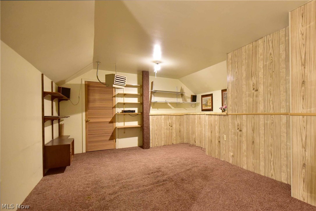 Graham Road Medical Centre Condos - Commercial Sale