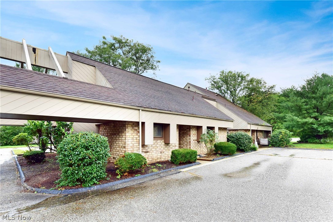 Graham Road Medical Centre Condos - Commercial Sale