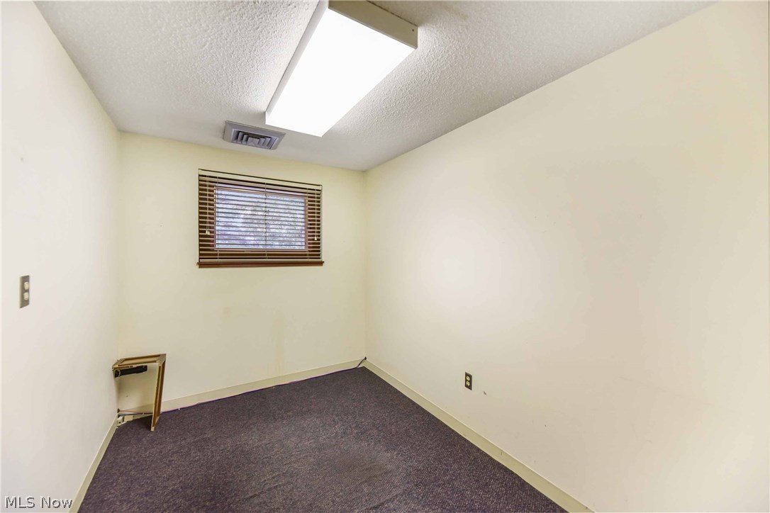 Graham Road Medical Centre Condos - Commercial Sale