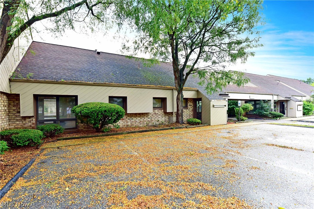 Graham Road Medical Centre Condos - Commercial Sale