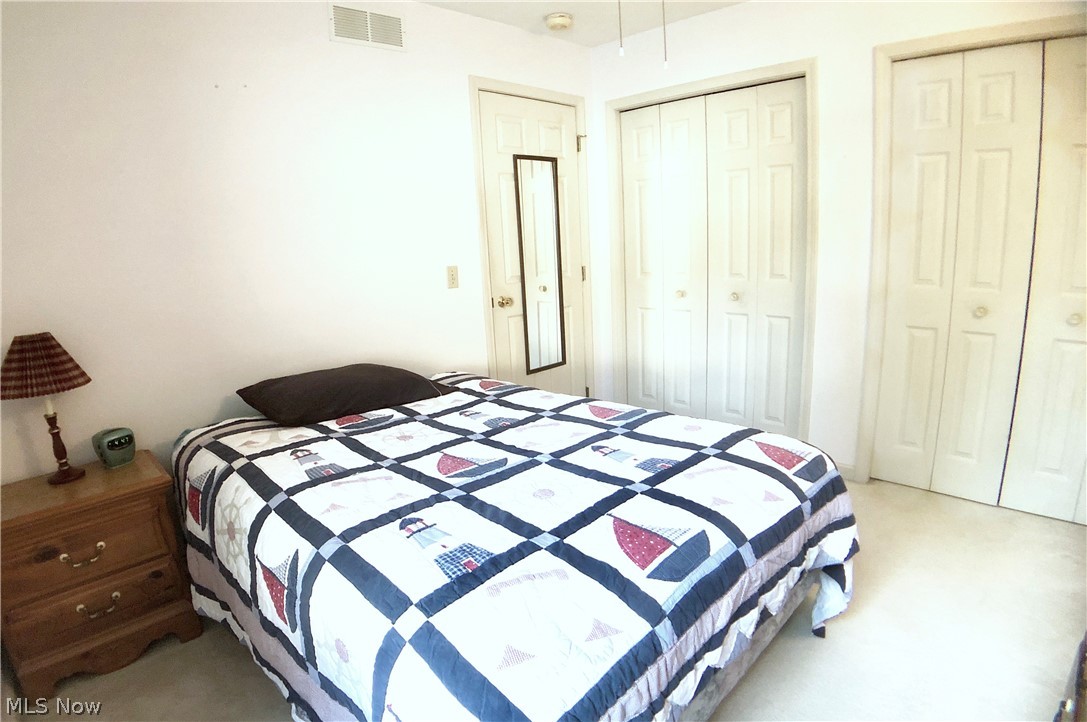 Westbury Greene Condo - Residential