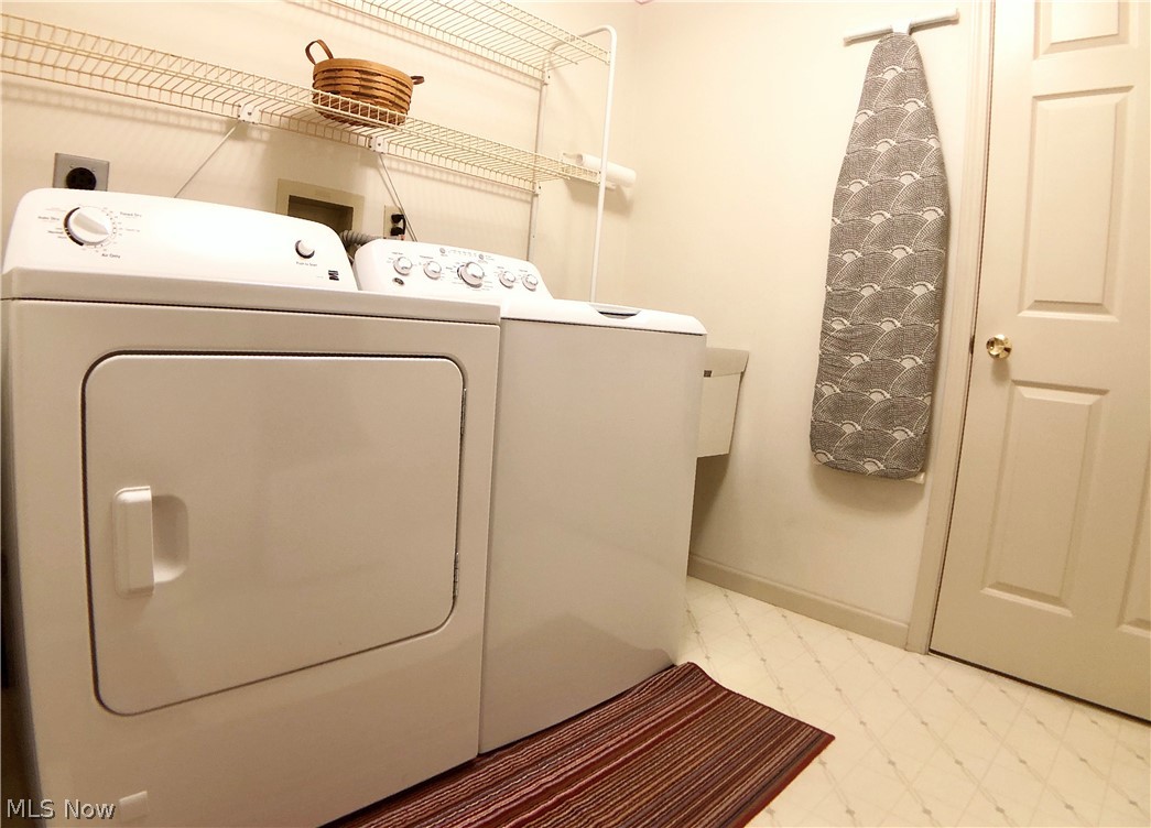 Westbury Greene Condo - Residential