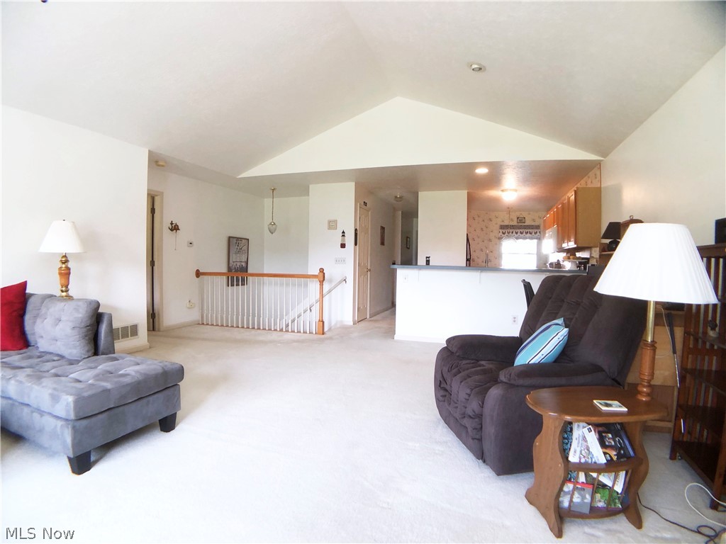 Westbury Greene Condo - Residential