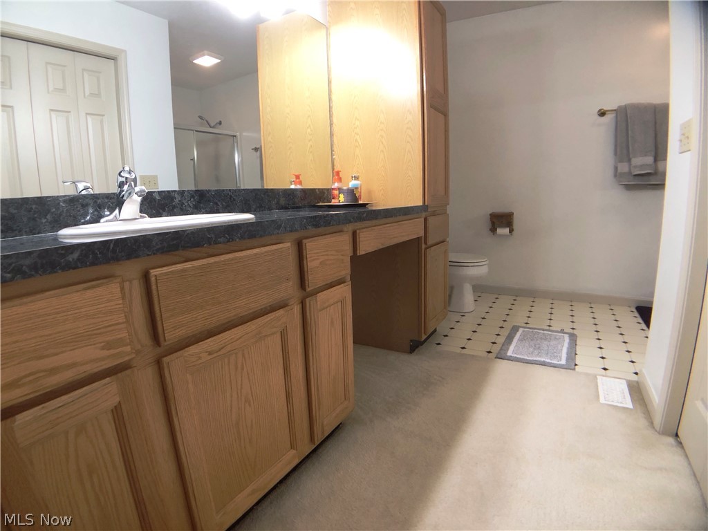 Westbury Greene Condo - Residential