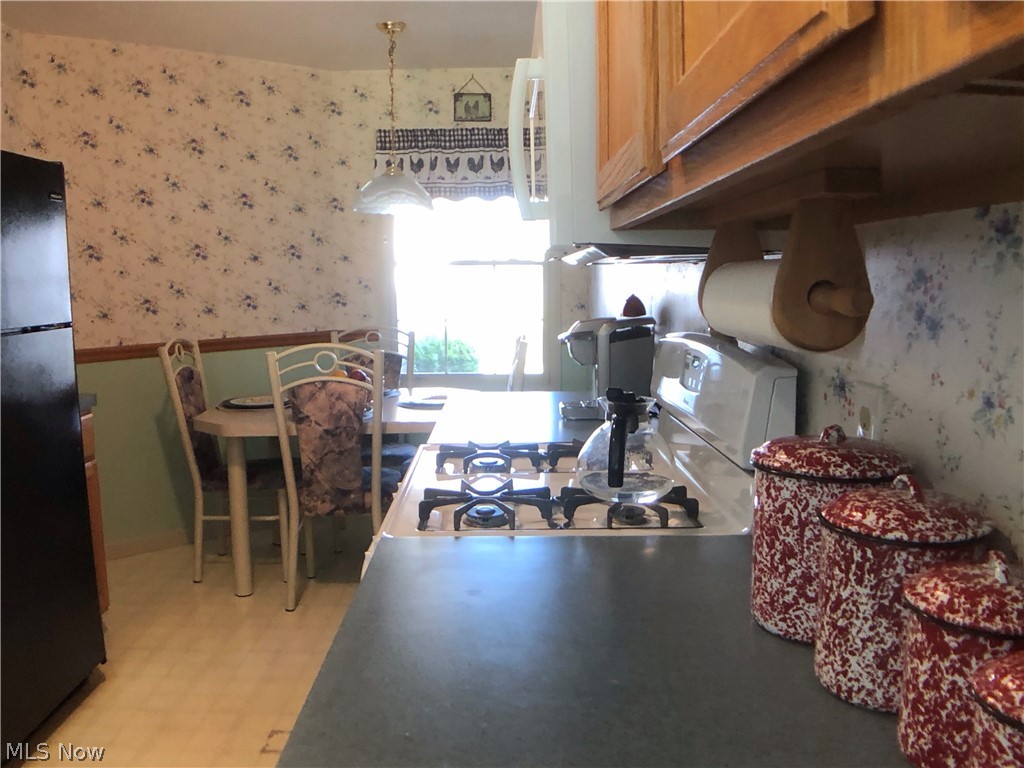 Westbury Greene Condo - Residential