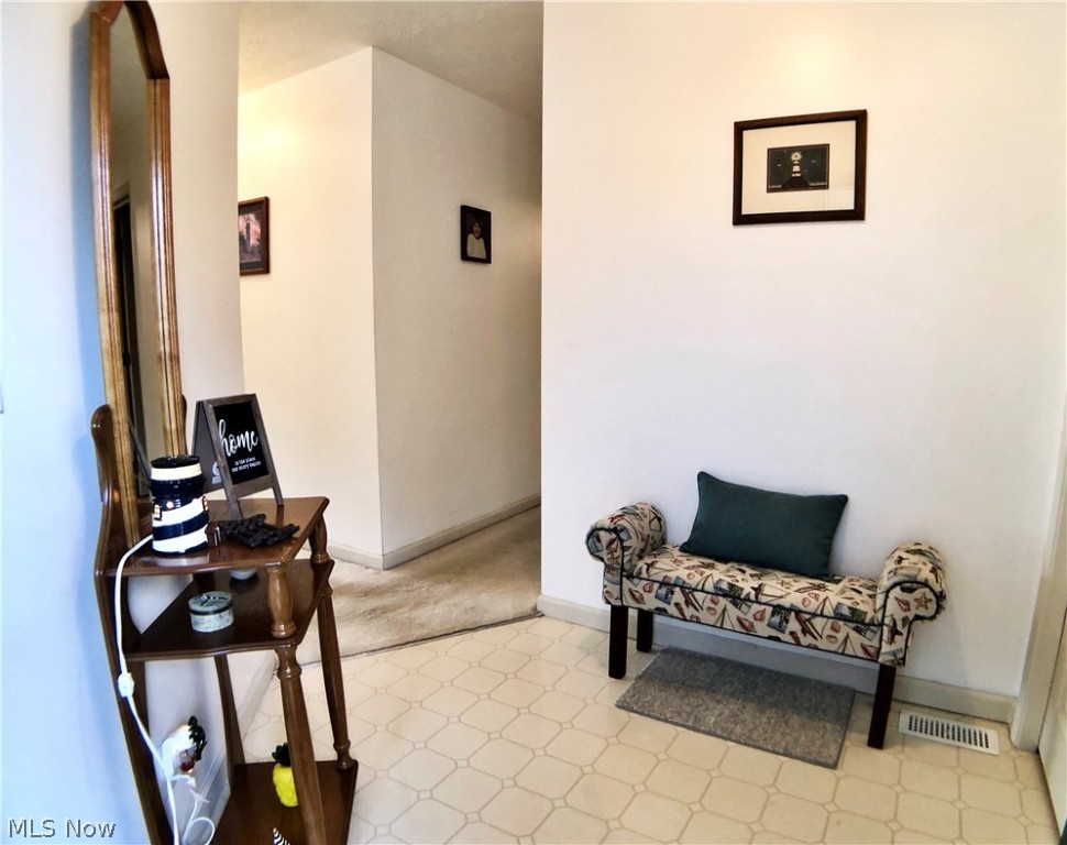 Westbury Greene Condo - Residential