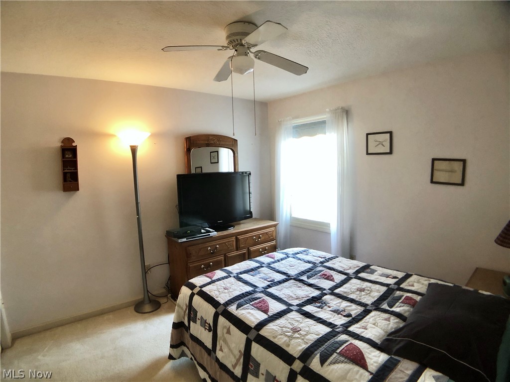 Westbury Greene Condo - Residential