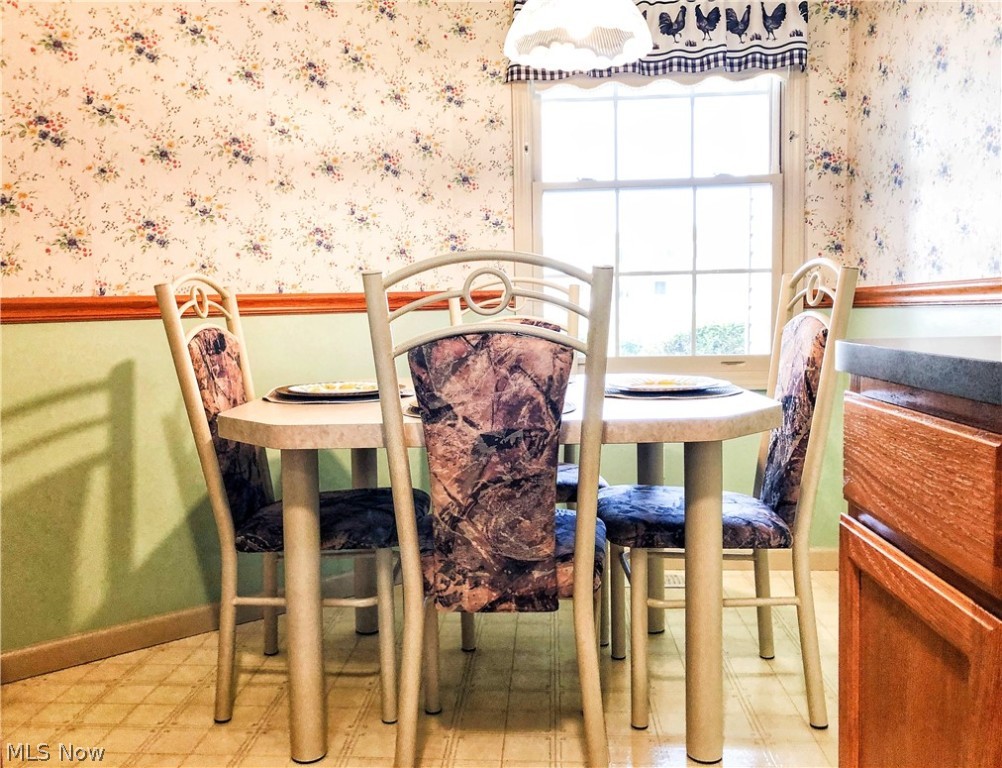 Westbury Greene Condo - Residential