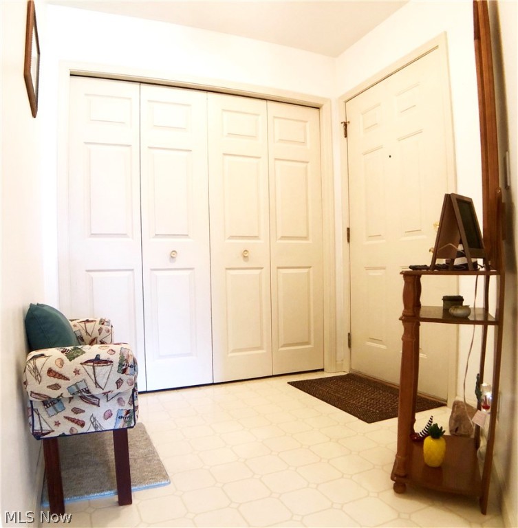 Westbury Greene Condo - Residential