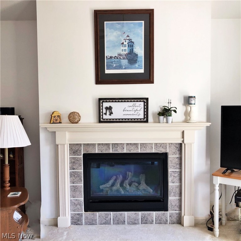 Westbury Greene Condo - Residential