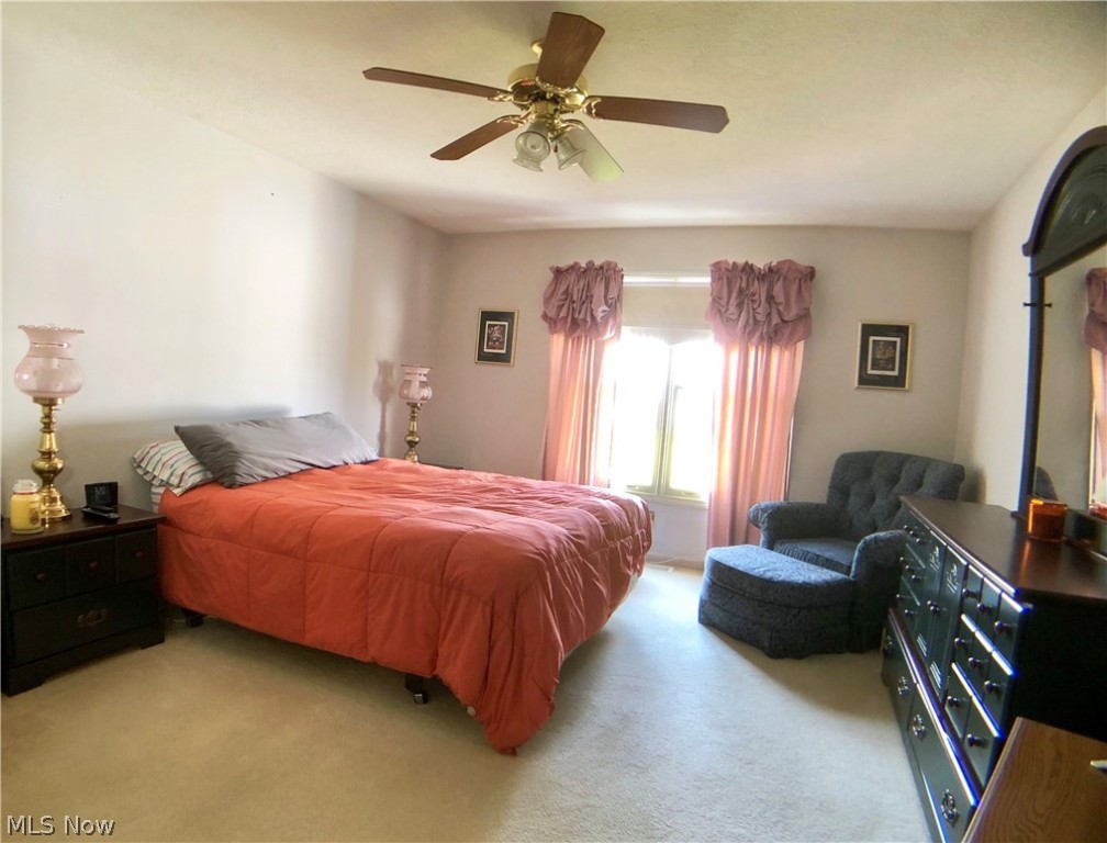 Westbury Greene Condo - Residential