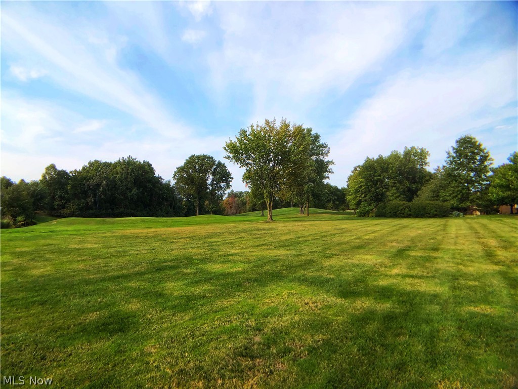 Westbury Greene Condo - Residential