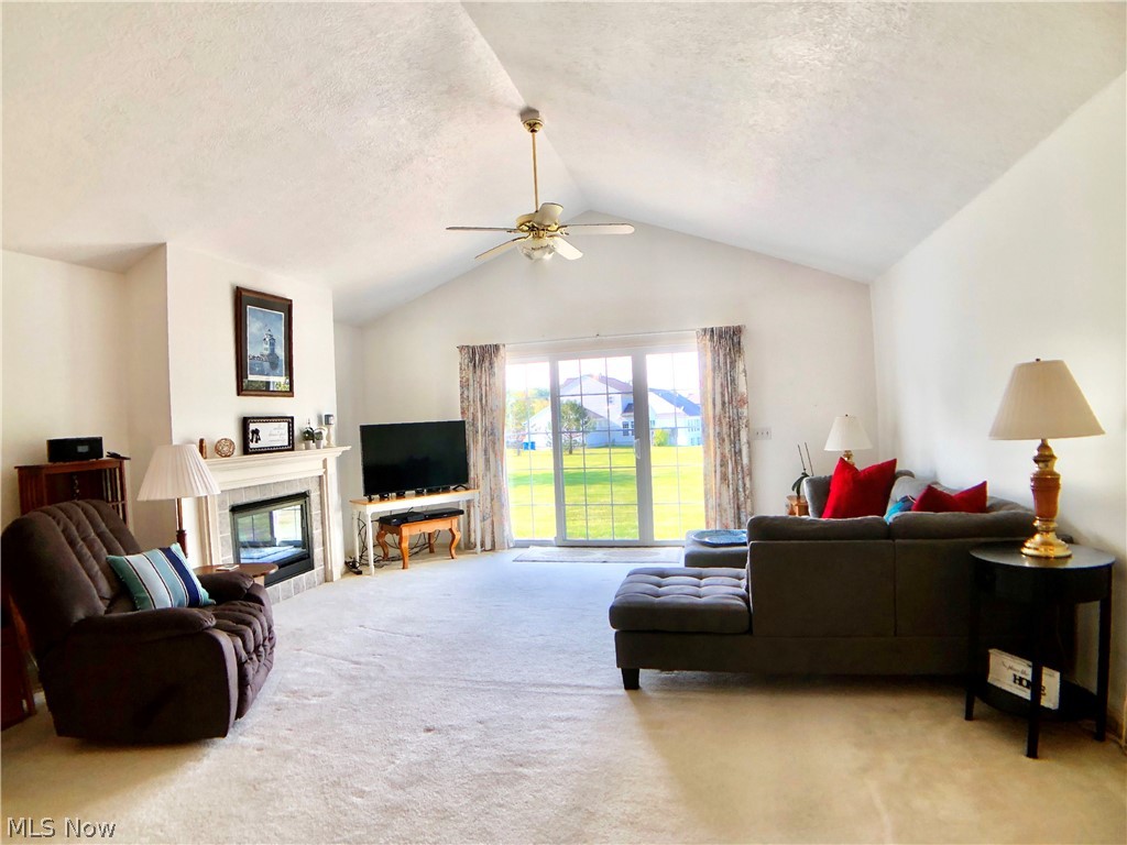 Westbury Greene Condo - Residential