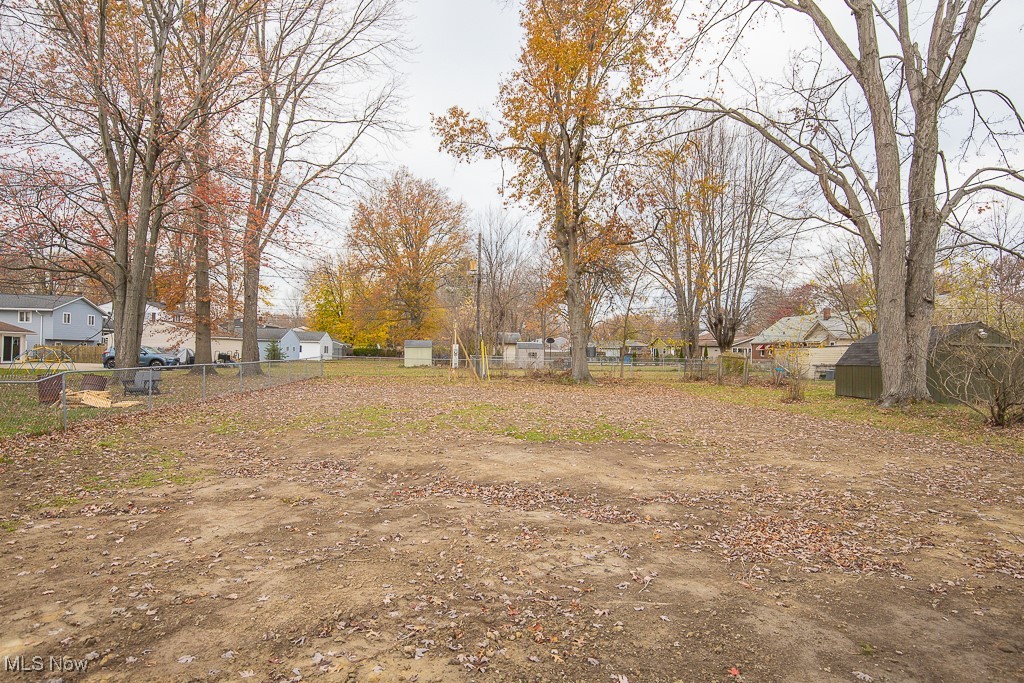 38360 Parkway Boulevard, Willoughby, Ohio image 39