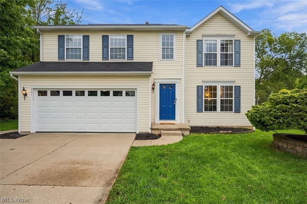 731 FAWN CT, STREETSBORO, OH 44241 - Image 76b7e7a4e50c97ddac3b7203c2a6a8d7/144138812