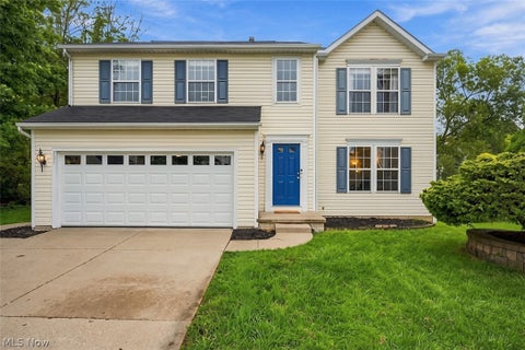 A Hanna HomeFinder account is required to view this listing.